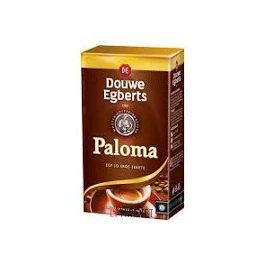 JDE Paloma Classic 225g Orölt
