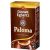 JDE Paloma Classic 225g Orölt