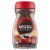 Nescafe 100g Classic #12