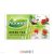Pickwik VARIÁCIÓK Zöld 20*2g #12