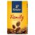 Tchibo Eduscho Family 250g Őrölt kávé #12