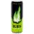 Burn Alma-Kiwi 0,25L+DRS