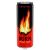 Burn Original  0,25L+DRS