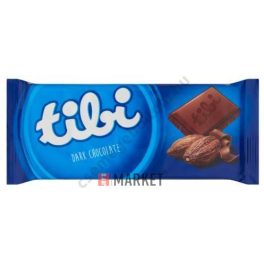 Tibi Étcsoki 90g #35