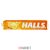 Halls cukorka Honey - Lemon 33,5g #20