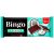 Bingo KÓKUSZ k.tölt.tejtábla 90g #25