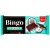 Bingo KÓKUSZ k.tölt.tejtábla 90g #25