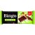Bingo MOGYORÓS k.tölt.tejtábla 90g #25