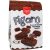 Leona Figaro KAKAÓS-kókuszos keksz 300g #10