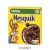 Gabonapehely NESQUIK 225g #22