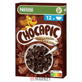Gabonapehely Chocapic 225g #22