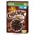 Gabonapehely Chocapic 225g #22