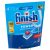 Finish Powerball 48db-os tabletta Lemon