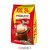 Mokate XXL 3in1 24*14g Classic #6