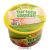 Agrico Turista Vagdalt 500g #6