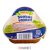 Agrico Sonkás vagdalt 110g #12