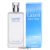 LAZELL Blue day for WOMEN 100ml
