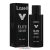 LAZELL Elite Night  MEN 100ml EDT