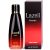 LAZELL Feromo for MEN 100ml EDT