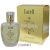 LAZELL Gold Madame 100ml EDP