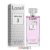 LAZELL Princess 3 for WOMEN 100ml