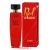 LAZELL Red creation for WOMEN 100ml