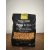 Pasta D'oro Szarvacsak glutén mentes tészta 0,5kg #12