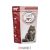 Cat Joy Macska eledel puoch Marha ízesítésű 85g #24