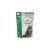 Cat Joy Macska eledel puoch Pulyka ízesítésű 85g #24
