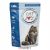 Cat Joy Macska eledel puoch Lazac ízesítésű 85g #24