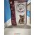 Dog Joy Kutya eledel puoch csirke ízesítésű 100g #24