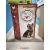 Dog Joy Kutya eledel puoch szárnyas ízesítésű 100g #24