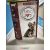 Dog Joy Kutya eledel puoch Marha ízesítésű 100g #24