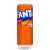 Fanta Narancs 0,33L dob. +DRS