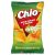 Chio Chips Hagymás-tejfölös 60g #18