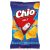 Chio Chips Sós 60g #18