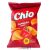 Chio Chips Paprikás 60g #18
