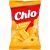 Chio Chips Sajtos 60g #18