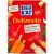 Delikát 250g ételízesíto #16