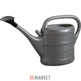 Locsolókanna 5L #22