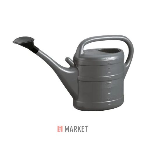 Locsolókanna 5L #22