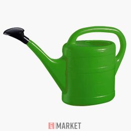 Locsolókanna 2L