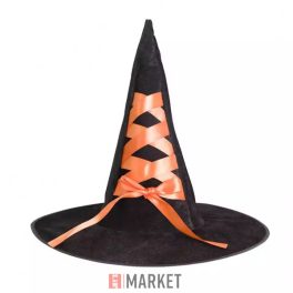 Halloween kalap HKS-8553