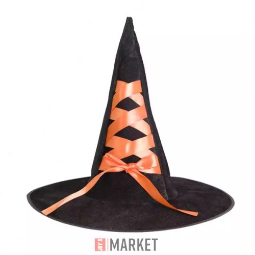 Halloween kalap HKS-8553