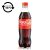 Coca Cola 0,5L pet +DRS
