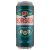 Borsodi 0,5L dob. +DRS