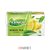 Pickwik Zöld Tea Citrommal 20*1,5g #12