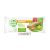 Abonett Sandwich sajtos-snidlinges 26g Glu.ment #25
