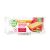 Abonett Sandwich paradicsomos-zöldfűszeres 26g Glu.ment #25