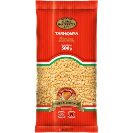Izsáki 4 tojásos Söréttarhonya 500g #30